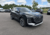 audi-q3-1-5-tfsi-150ch-hybride-s-line-s-tronic-7 - 979884713