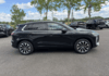 audi-q3-1-5-tfsi-150ch-hybride-s-line-s-tronic-7 - 979884713