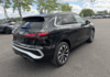 audi-q3-1-5-tfsi-150ch-hybride-s-line-s-tronic-7 - 979884713
