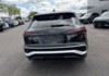 audi-q3-1-5-tfsi-150ch-hybride-s-line-s-tronic-7 - 979884713