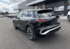 audi-q3-1-5-tfsi-150ch-hybride-s-line-s-tronic-7 - 979884713