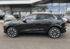 audi-q3-1-5-tfsi-150ch-hybride-s-line-s-tronic-7 - 979884713