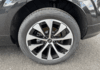 audi-q3-1-5-tfsi-150ch-hybride-s-line-s-tronic-7 - 979884713