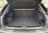 audi-q3-1-5-tfsi-150ch-hybride-s-line-s-tronic-7 - 979884713