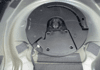 audi-q3-1-5-tfsi-150ch-hybride-s-line-s-tronic-7 - 979884713