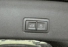 audi-q3-1-5-tfsi-150ch-hybride-s-line-s-tronic-7 - 979884713
