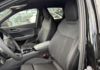 audi-q3-1-5-tfsi-150ch-hybride-s-line-s-tronic-7 - 979884713