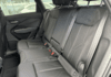 audi-q3-1-5-tfsi-150ch-hybride-s-line-s-tronic-7 - 979884713