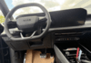 audi-q3-1-5-tfsi-150ch-hybride-s-line-s-tronic-7 - 979884713