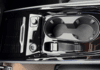 audi-q3-1-5-tfsi-150ch-hybride-s-line-s-tronic-7 - 979884713