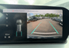 audi-q3-1-5-tfsi-150ch-hybride-s-line-s-tronic-7 - 979884713
