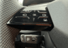 audi-q3-1-5-tfsi-150ch-hybride-s-line-s-tronic-7 - 979884713