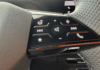 audi-q3-1-5-tfsi-150ch-hybride-s-line-s-tronic-7 - 979884713