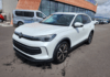 volkswagen-tiguan-2-0-tdi-150ch-life-plus-dsg7 - 979904713