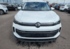 volkswagen-tiguan-2-0-tdi-150ch-life-plus-dsg7 - 979904713