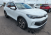volkswagen-tiguan-2-0-tdi-150ch-life-plus-dsg7 - 979904713