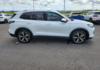 volkswagen-tiguan-2-0-tdi-150ch-life-plus-dsg7 - 979904713