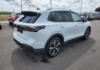 volkswagen-tiguan-2-0-tdi-150ch-life-plus-dsg7 - 979904713