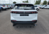 volkswagen-tiguan-2-0-tdi-150ch-life-plus-dsg7 - 979904713