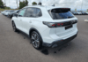 volkswagen-tiguan-2-0-tdi-150ch-life-plus-dsg7 - 979904713