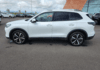volkswagen-tiguan-2-0-tdi-150ch-life-plus-dsg7 - 979904713