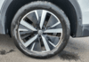 volkswagen-tiguan-2-0-tdi-150ch-life-plus-dsg7 - 979904713