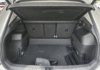 volkswagen-tiguan-2-0-tdi-150ch-life-plus-dsg7 - 979904713