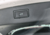 volkswagen-tiguan-2-0-tdi-150ch-life-plus-dsg7 - 979904713