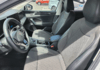 volkswagen-tiguan-2-0-tdi-150ch-life-plus-dsg7 - 979904713