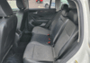 volkswagen-tiguan-2-0-tdi-150ch-life-plus-dsg7 - 979904713