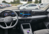 volkswagen-tiguan-2-0-tdi-150ch-life-plus-dsg7 - 979904713