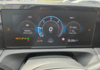 volkswagen-tiguan-2-0-tdi-150ch-life-plus-dsg7 - 979904713