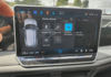 volkswagen-tiguan-2-0-tdi-150ch-life-plus-dsg7 - 979904713