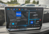 volkswagen-tiguan-2-0-tdi-150ch-life-plus-dsg7 - 979904713