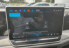 volkswagen-tiguan-2-0-tdi-150ch-life-plus-dsg7 - 979904713