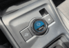 volkswagen-tiguan-2-0-tdi-150ch-life-plus-dsg7 - 979904713