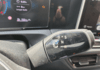 volkswagen-tiguan-2-0-tdi-150ch-life-plus-dsg7 - 979904713