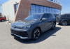 volkswagen-tiguan-2-0-tdi-150ch-r-line-dsg7 - 979924713