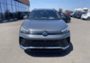 volkswagen-tiguan-2-0-tdi-150ch-r-line-dsg7 - 979924713