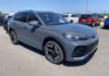 volkswagen-tiguan-2-0-tdi-150ch-r-line-dsg7 - 979924713