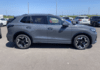 volkswagen-tiguan-2-0-tdi-150ch-r-line-dsg7 - 979924713