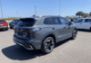volkswagen-tiguan-2-0-tdi-150ch-r-line-dsg7 - 979924713