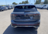 volkswagen-tiguan-2-0-tdi-150ch-r-line-dsg7 - 979924713