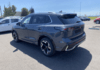 volkswagen-tiguan-2-0-tdi-150ch-r-line-dsg7 - 979924713