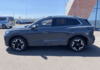 volkswagen-tiguan-2-0-tdi-150ch-r-line-dsg7 - 979924713