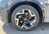 volkswagen-tiguan-2-0-tdi-150ch-r-line-dsg7 - 979924713