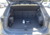 volkswagen-tiguan-2-0-tdi-150ch-r-line-dsg7 - 979924713