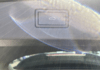 volkswagen-tiguan-2-0-tdi-150ch-r-line-dsg7 - 979924713