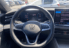 volkswagen-tiguan-2-0-tdi-150ch-r-line-dsg7 - 979924713