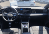 volkswagen-tiguan-2-0-tdi-150ch-r-line-dsg7 - 979924713